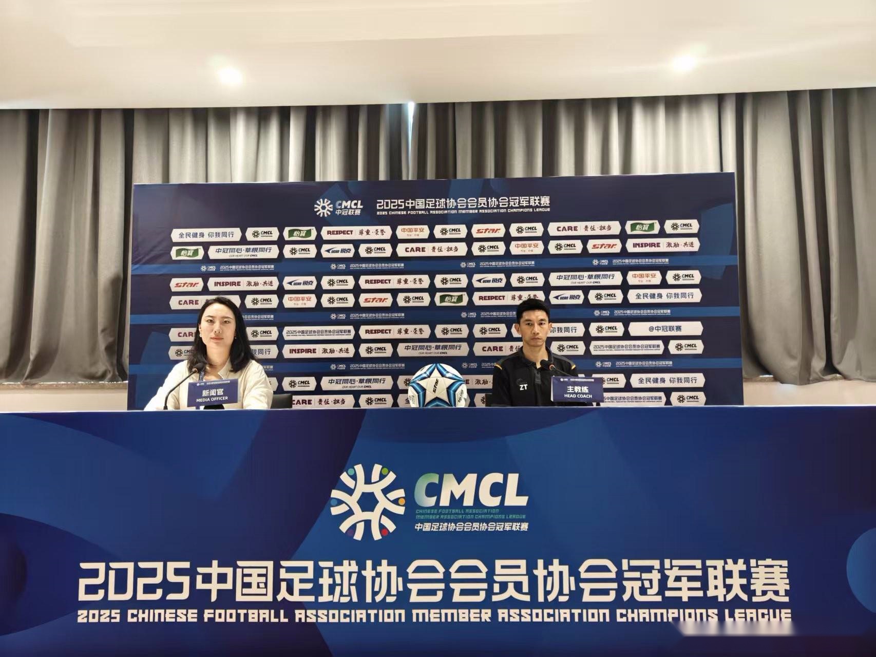 足球世界杯与CBA赛事在观众影响力上的比较