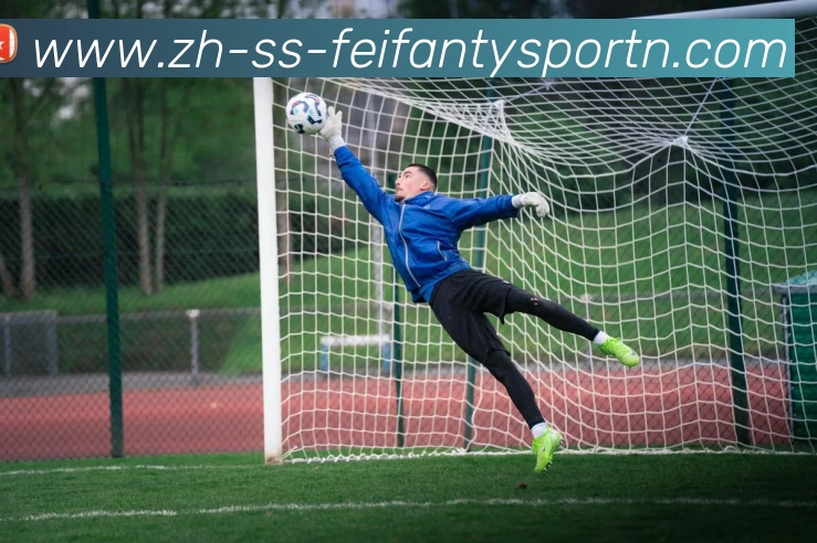 非凡体育APP 体育赛事宣传图