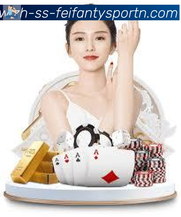 奖项1
