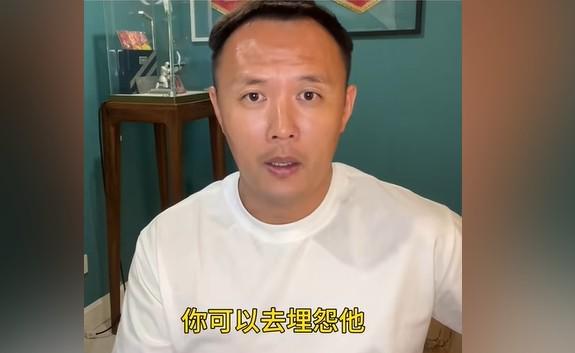 青岛CBA篮球队球员邵英伦的表现分析